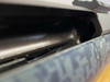 *2013 Ruger American Rifle .270 Win Blue 22" *NAVY DIGITAL CAMOUFLAGE STOCK*