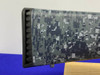 *2013 Ruger American Rifle .270 Win Blue 22" *NAVY DIGITAL CAMOUFLAGE STOCK*