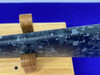 *2013 Ruger American Rifle .270 Win Blue 22" *NAVY DIGITAL CAMOUFLAGE STOCK*