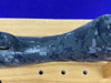 *2013 Ruger American Rifle .270 Win Blue 22" *NAVY DIGITAL CAMOUFLAGE STOCK*