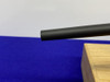 *2013 Ruger American Rifle .270 Win Blue 22" *NAVY DIGITAL CAMOUFLAGE STOCK*