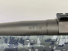 *2013 Ruger American Rifle .270 Win Blue 22" *NAVY DIGITAL CAMOUFLAGE STOCK*
