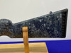 *2013 Ruger American Rifle .270 Win Blue 22" *NAVY DIGITAL CAMOUFLAGE STOCK*