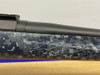 *2013 Ruger American Rifle .270 Win Blue 22" *NAVY DIGITAL CAMOUFLAGE STOCK*