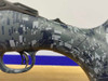 *2013 Ruger American Rifle .270 Win Blue 22" *NAVY DIGITAL CAMOUFLAGE STOCK*
