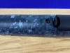 *2013 Ruger American Rifle .270 Win Blue 22" *NAVY DIGITAL CAMOUFLAGE STOCK*