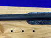 *2013 Ruger American Rifle .270 Win Blue 22" *NAVY DIGITAL CAMOUFLAGE STOCK*
