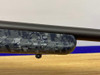 *2013 Ruger American Rifle .270 Win Blue 22" *NAVY DIGITAL CAMOUFLAGE STOCK*