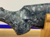 *2013 Ruger American Rifle .270 Win Blue 22" *NAVY DIGITAL CAMOUFLAGE STOCK*