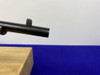 *BSA Martini Cadet Rifle .32 Win Spl *MADE FOR COMMONWEALTH OF AUSTRALIA*