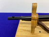 *BSA Martini Cadet Rifle .32 Win Spl *MADE FOR COMMONWEALTH OF AUSTRALIA*