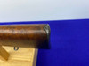 *BSA Martini Cadet Rifle .32 Win Spl *MADE FOR COMMONWEALTH OF AUSTRALIA*