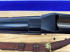 *BSA Martini Cadet Rifle .32 Win Spl *MADE FOR COMMONWEALTH OF AUSTRALIA*