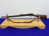 *BSA Martini Cadet Rifle .32 Win Spl *MADE FOR COMMONWEALTH OF AUSTRALIA*