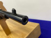 *BSA Martini Cadet Rifle .32 Win Spl *MADE FOR COMMONWEALTH OF AUSTRALIA*