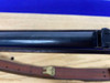*BSA Martini Cadet Rifle .32 Win Spl *MADE FOR COMMONWEALTH OF AUSTRALIA*