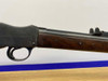*BSA Martini Cadet Rifle .32 Win Spl *MADE FOR COMMONWEALTH OF AUSTRALIA*