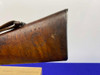 *BSA Martini Cadet Rifle .32 Win Spl *MADE FOR COMMONWEALTH OF AUSTRALIA*