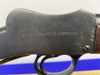 *BSA Martini Cadet Rifle .32 Win Spl *MADE FOR COMMONWEALTH OF AUSTRALIA*