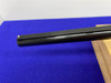 *Remington 1100 Field 12ga Blue 28"  *HIGHLY COVETED SEMI-AUTO SHOTGUN*