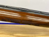 *Remington 1100 Field 12ga Blue 28"  *HIGHLY COVETED SEMI-AUTO SHOTGUN*