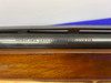 *Remington 1100 Field 12ga Blue 28"  *HIGHLY COVETED SEMI-AUTO SHOTGUN*