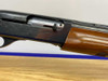 *Remington 1100 Field 12ga Blue 28"  *HIGHLY COVETED SEMI-AUTO SHOTGUN*