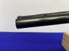 *Remington 1100 Field 12ga Blue 28"  *HIGHLY COVETED SEMI-AUTO SHOTGUN*