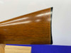 *Remington 1100 Field 12ga Blue 28"  *HIGHLY COVETED SEMI-AUTO SHOTGUN*