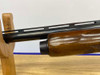 *Remington 1100 Field 12ga Blue 28"  *HIGHLY COVETED SEMI-AUTO SHOTGUN*