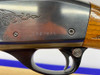 *Remington 1100 Field 12ga Blue 28"  *HIGHLY COVETED SEMI-AUTO SHOTGUN*