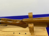 *Remington 1100 Field 12ga Blue 28"  *HIGHLY COVETED SEMI-AUTO SHOTGUN*