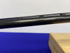*Remington 1100 Field 12ga Blue 28"  *HIGHLY COVETED SEMI-AUTO SHOTGUN*