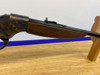 *Savage Model 72 .22 Rimfire Blued/cch 22" *FANTASTIC SINGLE-SHOT RIFLE*