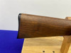 *Savage Model 72 .22 Rimfire Blued/cch 22" *FANTASTIC SINGLE-SHOT RIFLE*