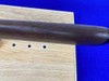*Savage Model 72 .22 Rimfire Blued/cch 22" *FANTASTIC SINGLE-SHOT RIFLE*