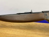 *Savage Model 72 .22 Rimfire Blued/cch 22" *FANTASTIC SINGLE-SHOT RIFLE*