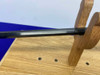 *Savage Model 72 .22 Rimfire Blued/cch 22" *FANTASTIC SINGLE-SHOT RIFLE*
