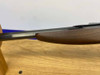 *Savage Model 72 .22 Rimfire Blued/cch 22" *FANTASTIC SINGLE-SHOT RIFLE*