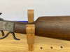 *Savage Model 72 .22 Rimfire Blued/cch 22" *FANTASTIC SINGLE-SHOT RIFLE*