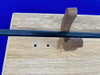 *Savage Model 72 .22 Rimfire Blued/cch 22" *FANTASTIC SINGLE-SHOT RIFLE*