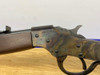 *Savage Model 72 .22 Rimfire Blued/cch 22" *FANTASTIC SINGLE-SHOT RIFLE*