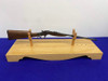 *Savage Model 72 .22 Rimfire Blued/cch 22" *FANTASTIC SINGLE-SHOT RIFLE*