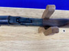 *Savage Model 72 .22 Rimfire Blued/cch 22" *FANTASTIC SINGLE-SHOT RIFLE*