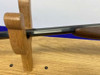 *Savage Model 72 .22 Rimfire Blued/cch 22" *FANTASTIC SINGLE-SHOT RIFLE*