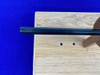 *Savage Model 72 .22 Rimfire Blued/cch 22" *FANTASTIC SINGLE-SHOT RIFLE*