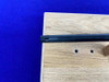 *Savage Model 72 .22 Rimfire Blued/cch 22" *FANTASTIC SINGLE-SHOT RIFLE*