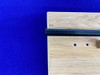 *Savage Model 72 .22 Rimfire Blued/cch 22" *FANTASTIC SINGLE-SHOT RIFLE*