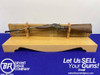 *Savage Model 72 .22 Rimfire Blued/cch 22" *FANTASTIC SINGLE-SHOT RIFLE*