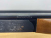 *Winchester 37A 20ga Blue 28" *DURABLE CANADIAN MADE SINGLE-SHOT SHOTGUN*